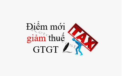 Điểm mới Nghị định 174/2025/NĐ-CP so với Nghị định 180/2024/NĐ-CP