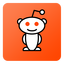 Chia sẻ qua reddit bài:Từ 01/01/2026 không phải nộp lệ phí môn bài đối với doanh nghiệp, hộ kinh doanh