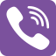 Chia sẻ qua viber bài: Từ 01/01/2026 không phải nộp lệ phí môn bài đối với doanh nghiệp, hộ kinh doanh